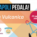 La vulcanica, ciclostorica napoletana: domenica 23 aprile, partenza dalla Galleria Principe di Napoli