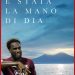 La Salernitana pareggia a Napoli e i granata inscenano “la festa per la mancata festa-scudetto”