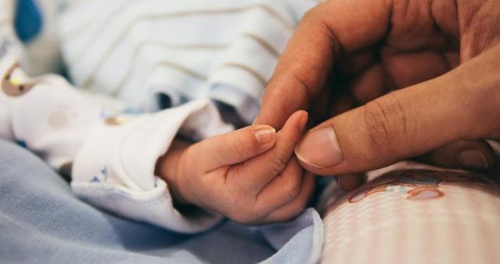Ogni anno in Italia 1.400 nuovi casi di tumore tra i bambini
