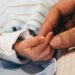 Ogni anno in Italia 1.400 nuovi casi di tumore tra i bambini