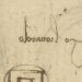 “IO, LEONARDO”: la firma di Leonardo Da Vinci da oggi è un marchio registrato