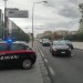 Napoli e Portici: blitz anti-droga dei Carabinieri, arrestati tre affiliati ai Mazzarella