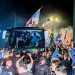 Festa scudetto, a Napoli dispositivo di traffico in vigore fino al 5 maggio