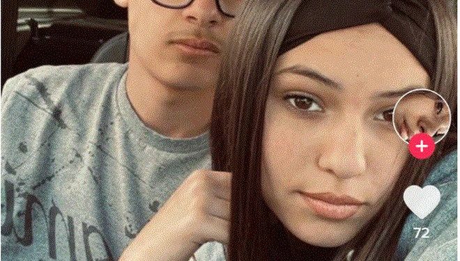 Jemila e Rosario, i fidanzati di 14 e 16 anni morti nell’incidente sull’A30