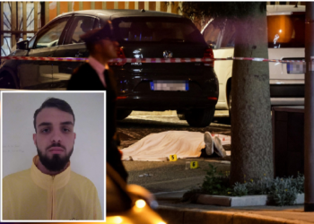 Ponticelli: i fedelissimi di Bossis confluiti nel clan nato a Caravita per scalzare i De Micco