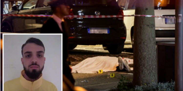 Ponticelli: i fedelissimi di Bossis confluiti nel clan nato a Caravita per scalzare i De Micco