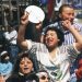 Libri: disponibile da oggi “era de maggio” Napoli 1987/1990, il progetto fotografico di Luciano Ferrara