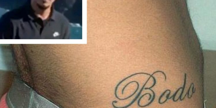 Ponticelli, torna in carcere Antonio “brodino” Nocerino: fedele allievo dell'”Università di San Rocco”