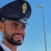 Poliziotto beneventano 22enne morto in incidente in barca a Tenerife