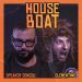 Esce oggi “House boat” il brano di Speaker Cenzou feat. Clementino che celebra i 50 anni dell’Hip Hop
