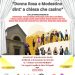 Sabato 27 e domenica 28 maggio, al Pierrot di Ponticelli, in scena la compagnia “Facciamo teatro”