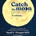 “Catch the moon”, a Napoli al via il Festival Internazionale di cinema d’animazione per bambini e ragazzi