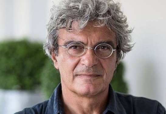 Dal 16 al 20 maggio, al via il Neap Film Festival: Mario Martone ospite d’onore