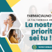 Farmaciauno: Un leader nel settore farmaceutico online che combina convenienza, sicurezza e qualità per rispondere a tutte le esigenze dei clienti 