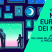 Notte Europea dei Musei, sabato 13 maggio, ingresso a 1 euro a Capodimonte