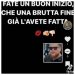 Ponticelli, i De Micco commentano l’omicidio di Costanzo con un video su TikTok
