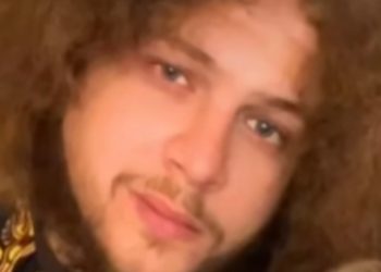 È di Ponticelli il 26enne morto in un agguato di camorra durante la festa scudetto