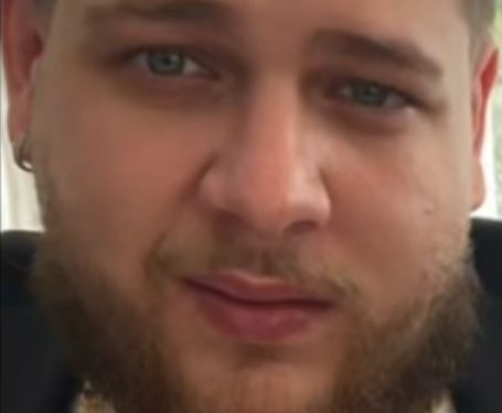 Omicidio Costanzo: la famiglia D’Amico si è dissociata dal cugino nei giorni scorsi