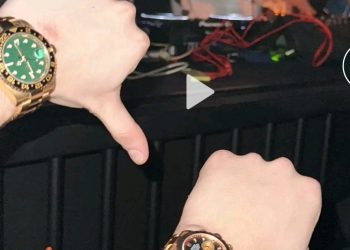 Ponticelli: De Micco scatenati sui social prima e dopo l’omicidio Costanzo