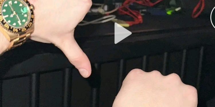 Ponticelli: De Micco scatenati sui social prima e dopo l’omicidio Costanzo