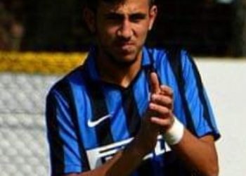 Ponticelli: chi è Gaetano Maranzino, il 23enne arrestato dopo l’omicidio del cugino Vincenzo Costanzo