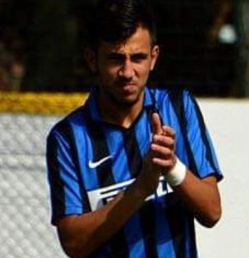 Ponticelli: chi è Gaetano Maranzino, il 23enne arrestato dopo l’omicidio del cugino Vincenzo Costanzo