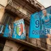 Al Napoli manca un punto per vincere lo scudetto: tutte le possibili combinazioni
