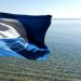 Bandiera blu 23: premiate 19 spiagge in Campania