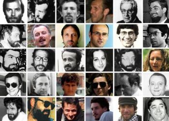 Giornata mondiale libertà di stampa: le storie dei 30 giornalisti uccisi in Italia