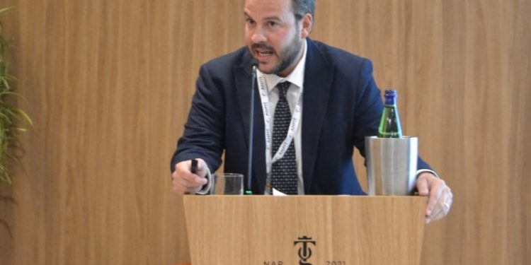 Consulenti d’Impresa dedicati: la chiave per sfruttare al massimo i fondi europei e del Pnrr da parte delle aziende italiane