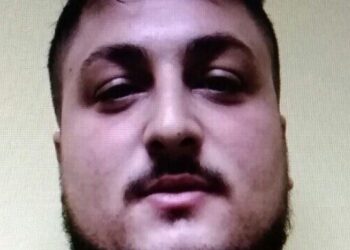 Caravita: pistole rinvenute dalla polizia durante perquisizione, i due ras tornano in carcere