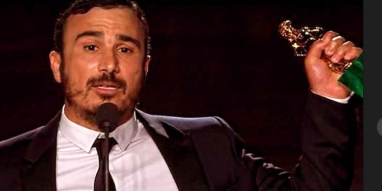 David di Donatello 2023: Francesco Di Leva miglior attore non protagonista