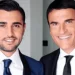 Rapina violenta per Francesco Da Vinci a Napoli: la denuncia dell’artista