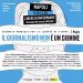 Giornata della libertà di stampa: evento al liceo Genovesi con Fnsi, Sugc, Articolo21 e Amnesty