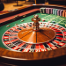 Il ruolo della roulette nel rinascimento dei resort italiani