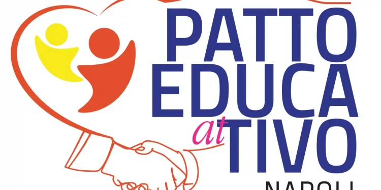 Patto educativo per Napoli: dopo Soccavo e Forcella, ultimo appuntamento a Ponticelli