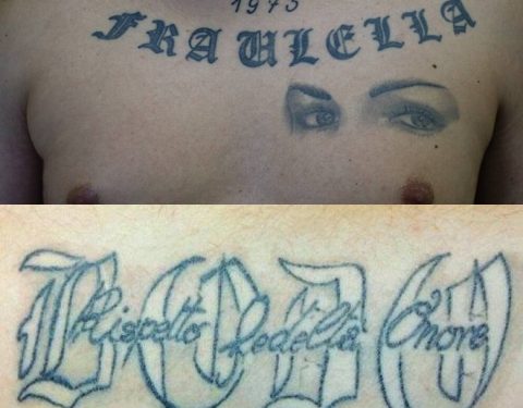 Ponticelli, il pentito racconta la faida di camorra tra i D’Amico e i De Micco