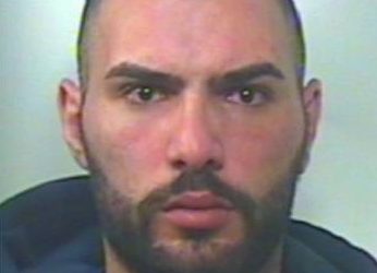 Ponticelli: Federico Vanacore picchiò uno dei perni portanti dell’alleanza tra i clan di Napoli est