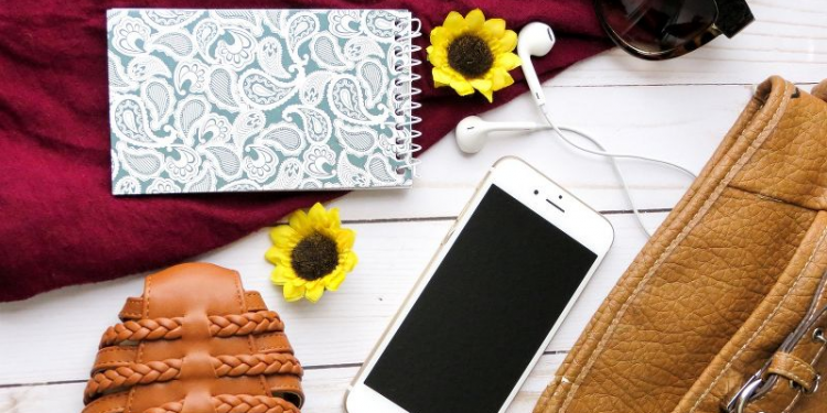 Borse a spalla: i modelli più trendy 