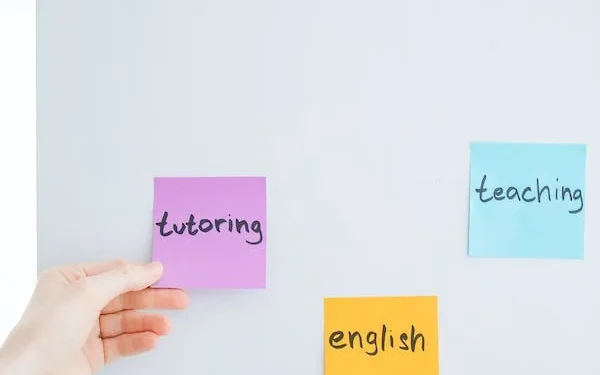 Come migliorare la pronuncia in inglese: idee, suggerimenti e consigli 