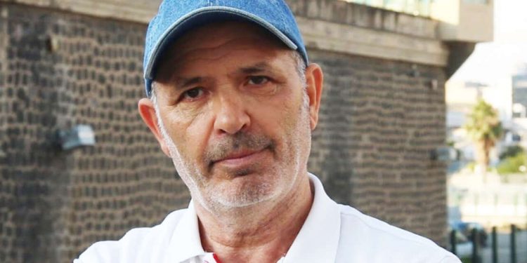 Garante detenuti comune di Napoli condannato a 7 anni e 8 mesi di reclusione per traffico stupefacenti in carcere