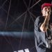 “Tutt’egual song’ ‘e criature”: sabato 20 maggio concerto-evento per Scampia con Clementino, Franco Ricciardi e altri