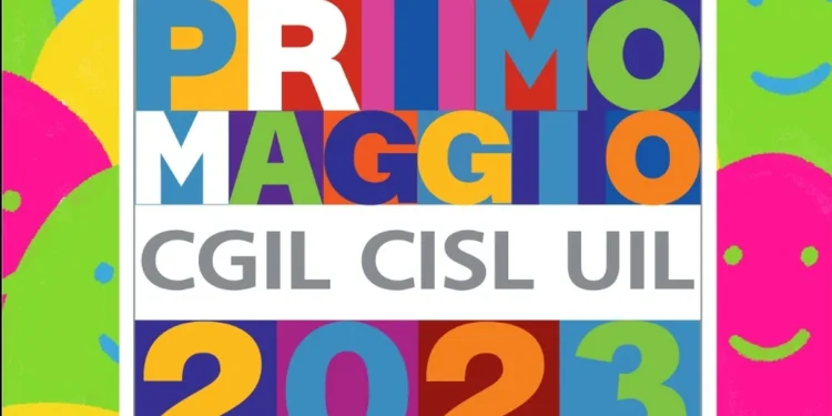 Concerto primo maggio 2023: tutti i cantanti che si esibiranno