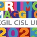Concerto primo maggio 2023: tutti i cantanti che si esibiranno