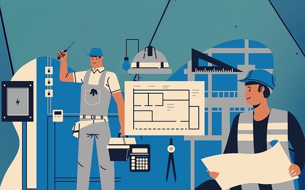 Scopri cosa copre l’assicurazione professionale per ingegneri 