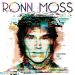 “Surprise trip love”: il nuovo album di Ronn Moss, il celebre Ridge in Beautiful