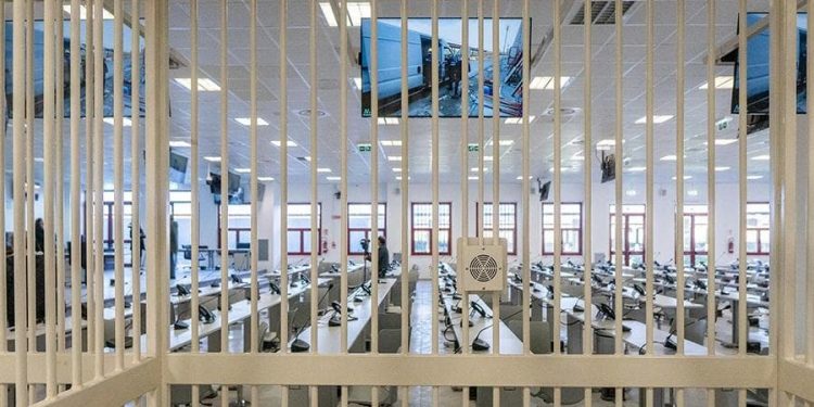 Un boss di Ponticelli fu picchiato in carcere: “punito” dalla camorra per aver molestato un ragazzo