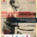 Dal 5 giugno al via la mostra “100 anni di Pizza: Storia e Tradizione”