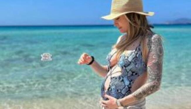 Lutto cittadino a Sant’Antimo nel giorno dei funerali di Giulia