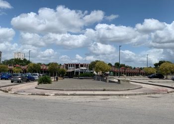 Ponticelli, accoltellato un minorenne legato al ras Vincenzo Costanzo